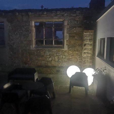 School House Portaferry Apartment Екстериор снимка