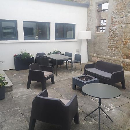School House Portaferry Apartment Екстериор снимка