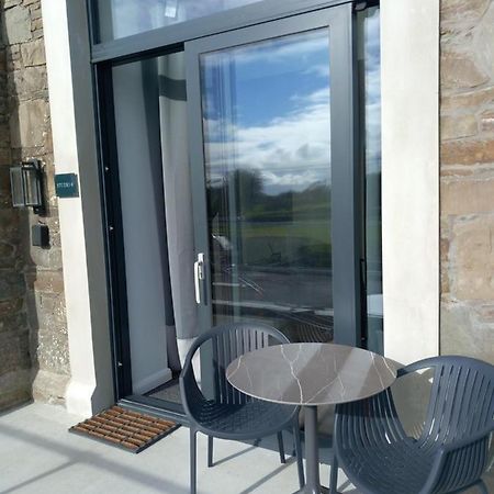 School House Portaferry Apartment Екстериор снимка