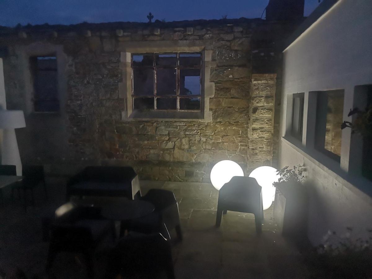 School House Portaferry Apartment Екстериор снимка